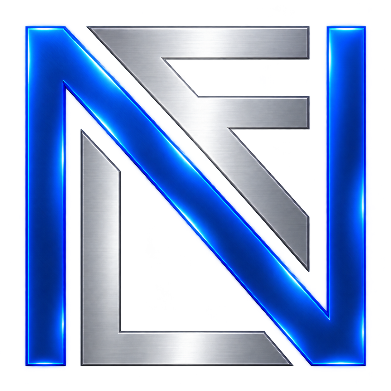 Nava Law Firm