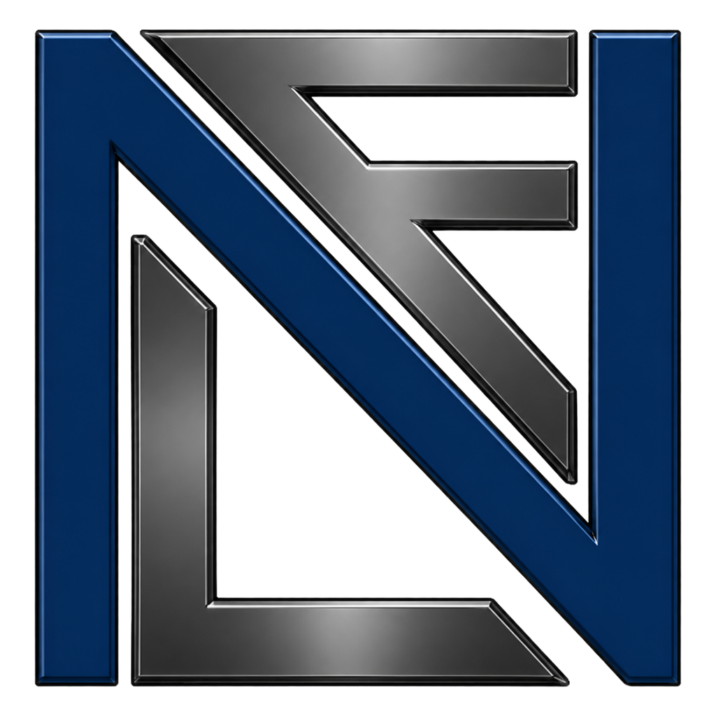 Nava Law Firm